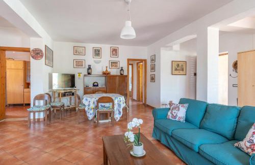 Cefalu House | Casa Margherita Cefalù - Villa con accesso privato al mare