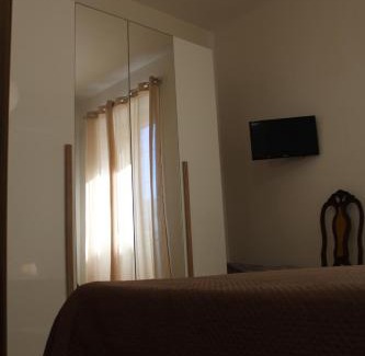 Casa Santa House | Casa Margherita