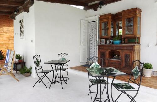 Le Forna Apartment | Casa Margherita