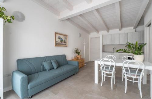 Riva del Garda Apartment | Casa Margherita, lake & relax