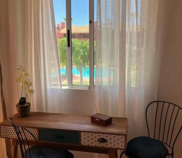 Mar de Cristal Apartment | Casa Margo, House in Mar de Cristal Mar Menor