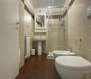 Lucca Apartment | Casa Margot