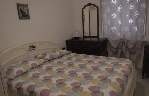 Riva Trigoso Apartment | Casa Mari