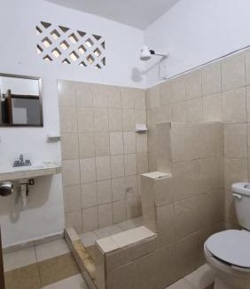 Centro House | Casa Maria Fernanda