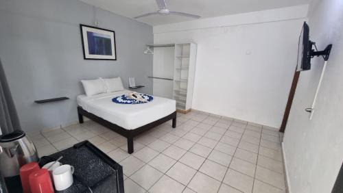 Centro House | Casa Maria Fernanda
