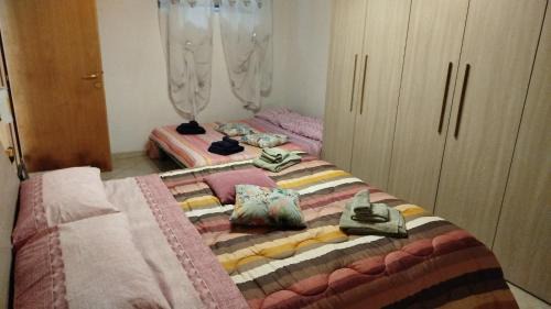 Portoferraio Old Town House | Casa Maria