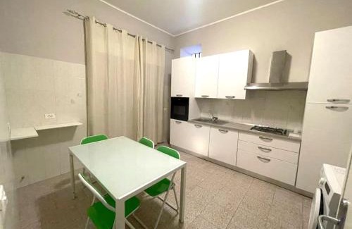Pace del Mela Apartment | Casa Maria - Proppro SRL - Vicino Milazzo