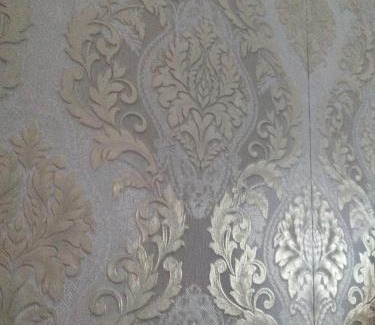 Berceni Apartment | Casa Maria