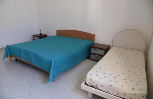 Casalabate Apartment | Casa Maria Sofia