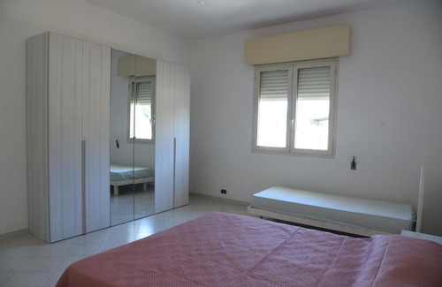 Casalabate Apartment | Casa Maria Sofia