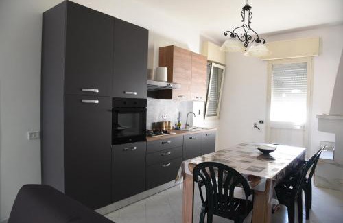 Casalabate Apartment | Casa Maria Sofia