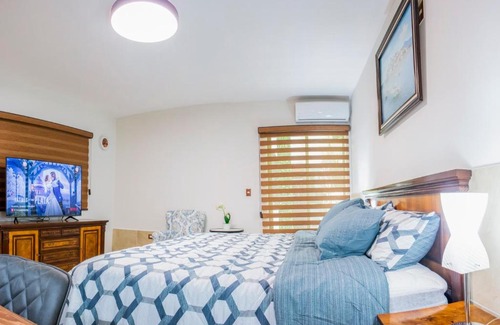 Historic Centre House | Casa Mariano