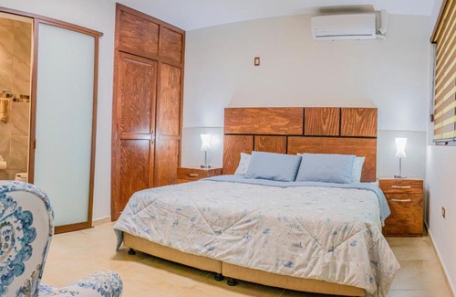 Historic Centre House | Casa Mariano