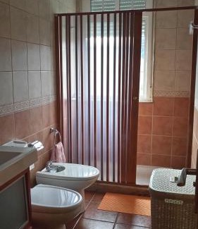 Camarinas Apartment | Casa Maricarmen