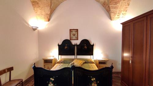 Marina di Novaglie House | Casa Marieli - A 50 Metri Dal Mare, Con Spazio Esterno