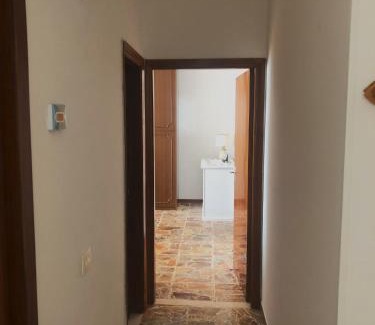 La Villa Apartment | Casa Marina - appartamento sulla Via Francigena, vicino a Monteriggioni