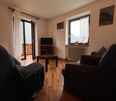 Male Apartment | CASA MARINA