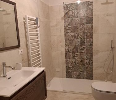 Tuoro sul Trasimeno House | casa Marino