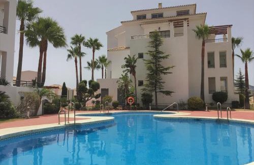 Alhaurin el Grande Apartment | Casa Mariposa