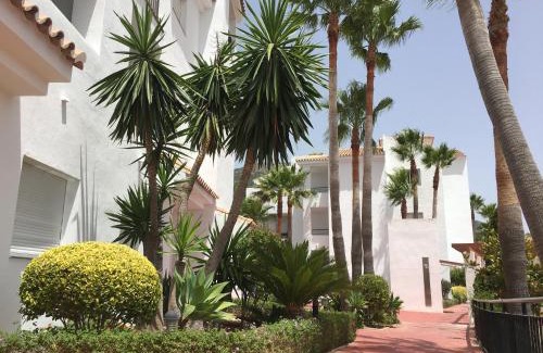 Alhaurin el Grande Apartment | Casa Mariposa