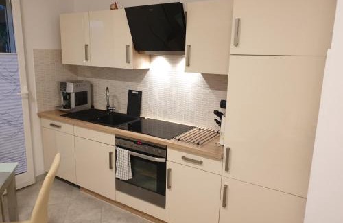 Vallecrosia Apartment | Casa Marisa, 40 metri dalla spiaggia