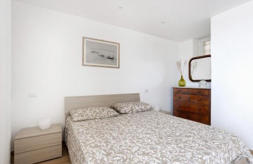 Sarzana Apartment | Casa Marisa