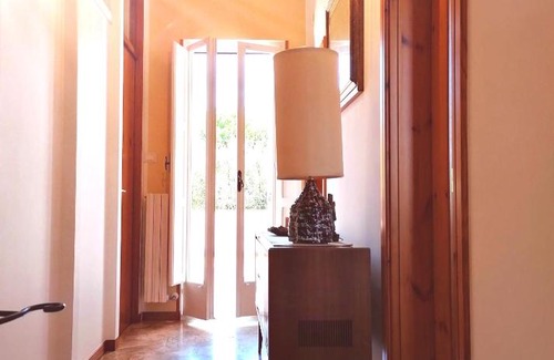 Alcanterini Villa | Casa Marisa Villa Vacanza