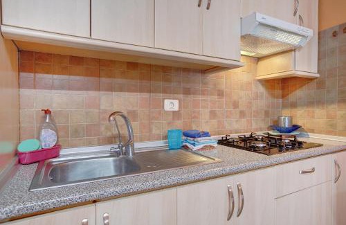 La Guancha Apartment | Casa Marrero