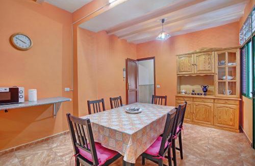 La Guancha Apartment | Casa Marrero