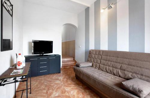 La Guancha Apartment | Casa Marrero