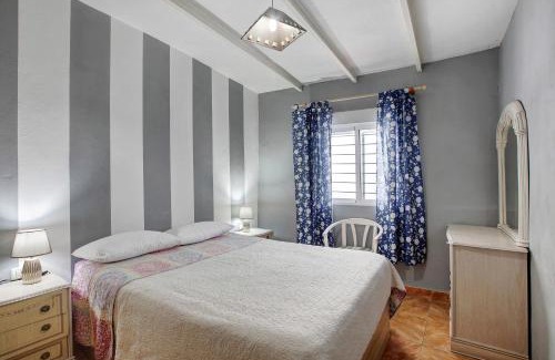La Guancha Apartment | Casa Marrero