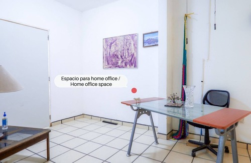 Bacocho Apartment | Casa Marsopas | Great location | Mins from the sea