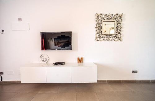 Playa del Aguila Apartment | Casa Martín.