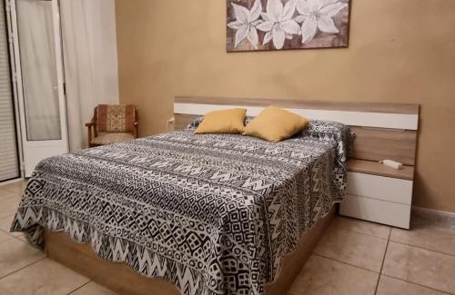 Setenil de las Bodegas House | Casa Marta