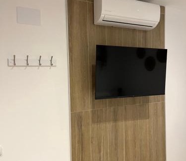 Hornachuelos Apartment | CASA MARTIN