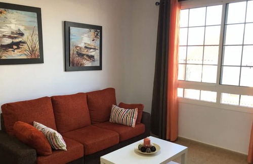 Vecindario House | Casa Martina Stay and enjoy