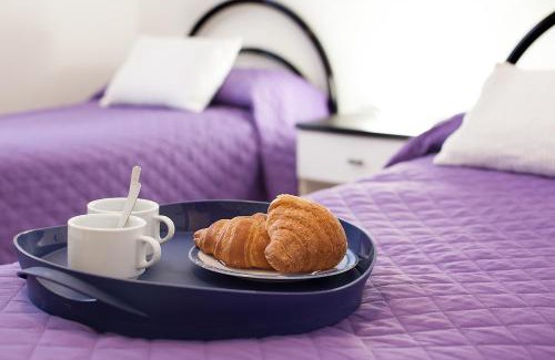 Torbole sul Garda Apartment | Casa Martinelli