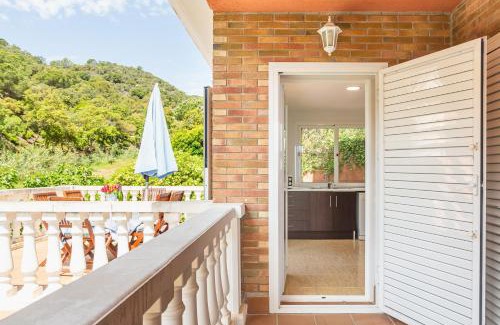 Tossa de Mar House | Casa Martini