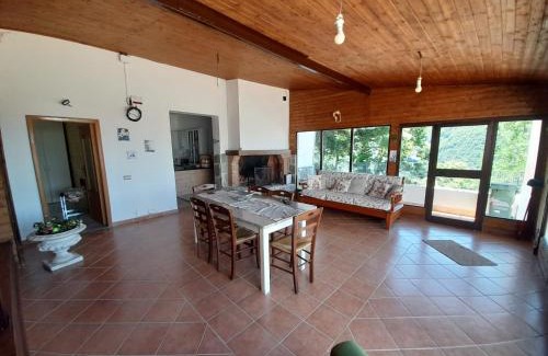 Corbara Apartment | casa Mary Corbara