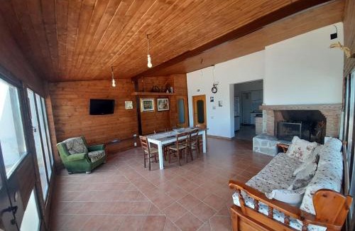 Corbara Apartment | casa Mary Corbara