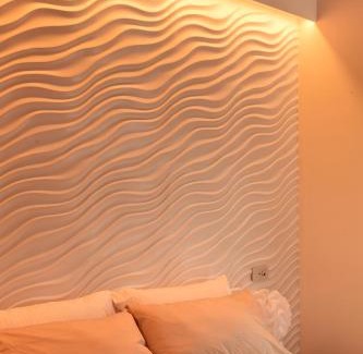 Casamassima Apartment | Casa Massima Suites & SPA