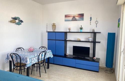 Noto Marina House | Casa Mastro Ntonio