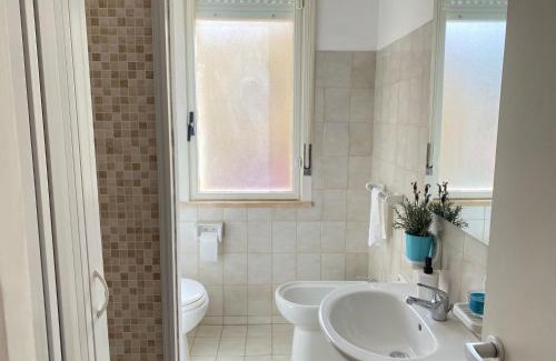 Noto Marina House | Casa Mastro Ntonio