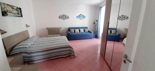 Cetara Apartment | CASA MATILDE - Cetara - Costiera Amalfitana