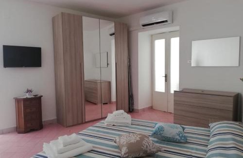 Cetara Apartment | CASA MATILDE - Cetara - Costiera Amalfitana