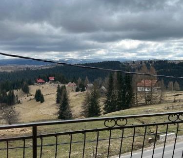 Marisel House | Casa Matis Mărișel