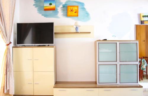 San Foca Apartment | Casa Maura by RENTHOUSESALENTO