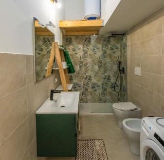 Ortona Apartment | Casa MaViLí