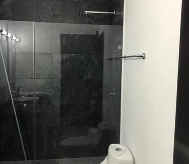 Puerto Morelos Villa | Casa Maya