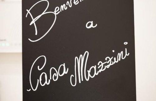 Citta Antica House | Casa Mazzini